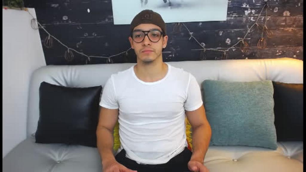 AndrewTomson [2019-11-16 21:50:28]