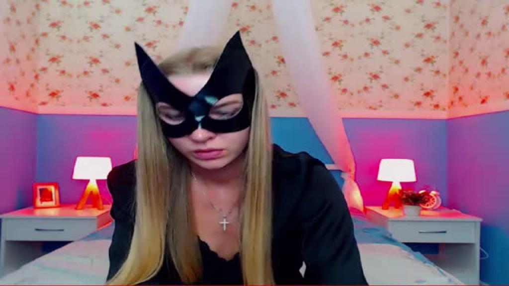 nansyclark
