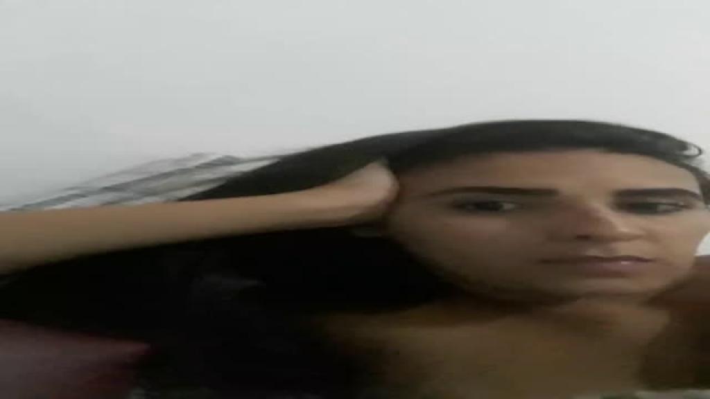 Robertalimao [2019-07-23 02:10:27]