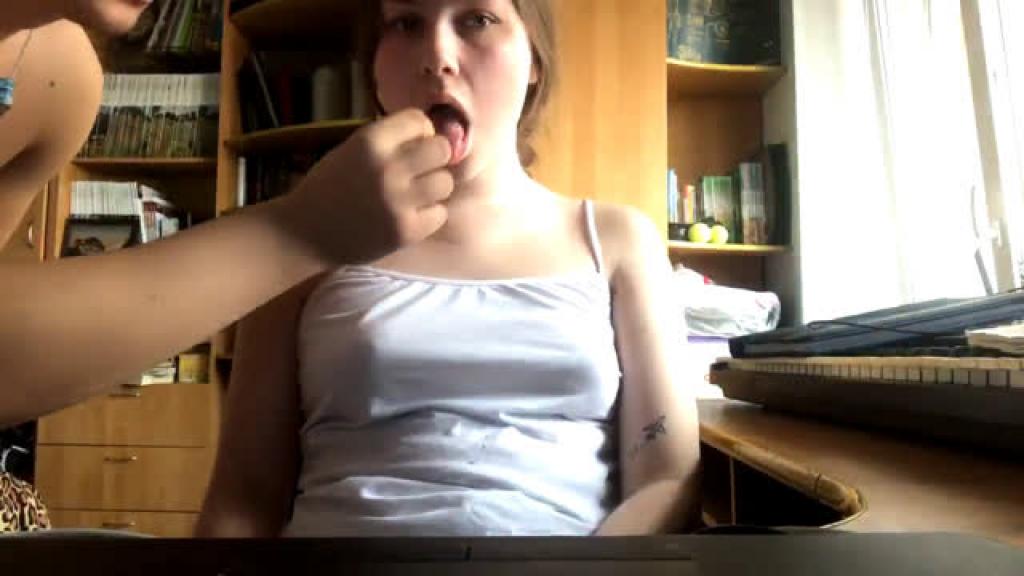 truth_or_action