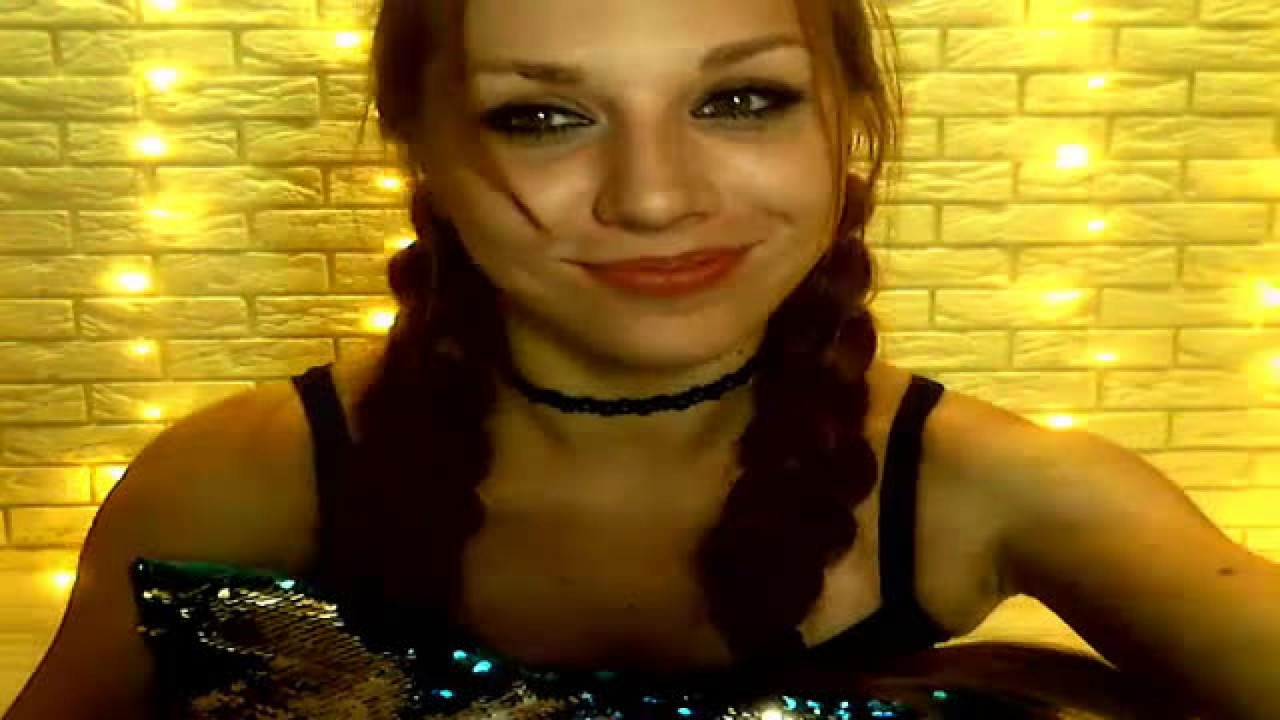 HappyVik777 MyFreeCams [2017-10-09 22:42:27]