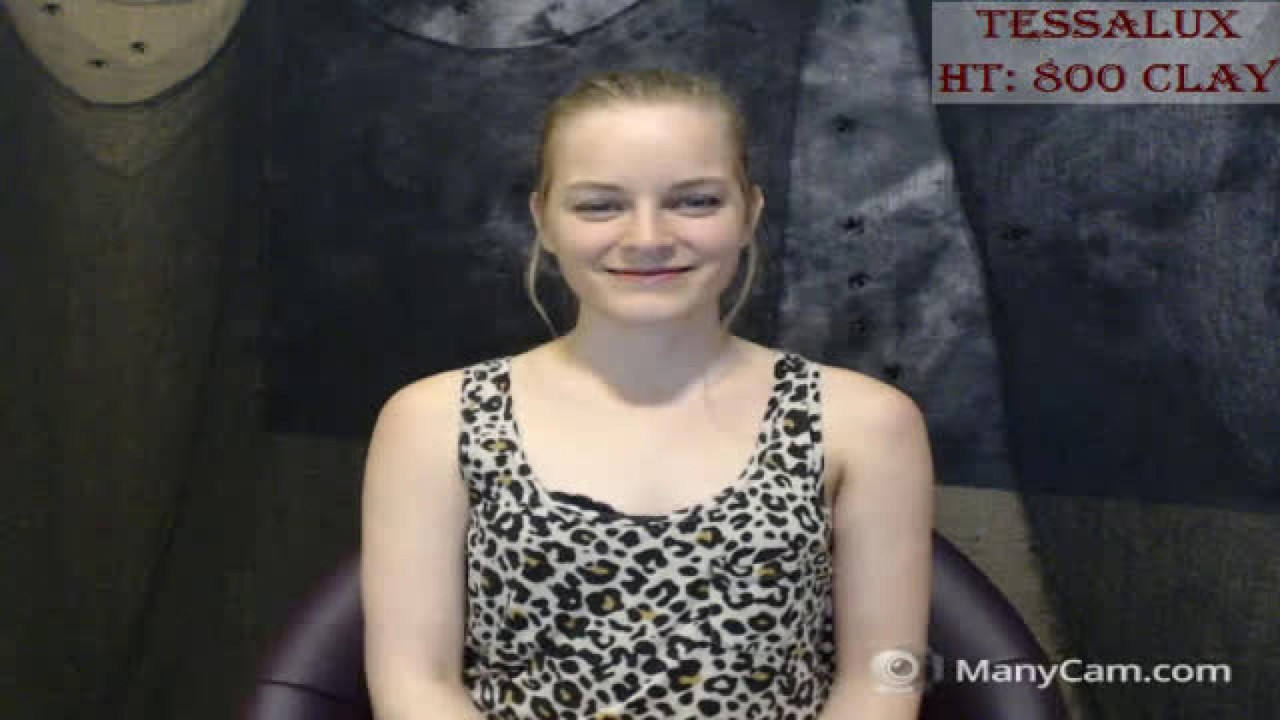 TessaLux MyFreeCams [2017-10-26 02:01:04]