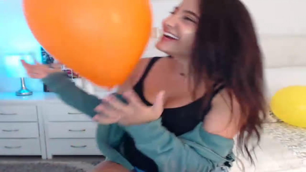 annystone_ MFC [2017-08-24 01:27:43]
