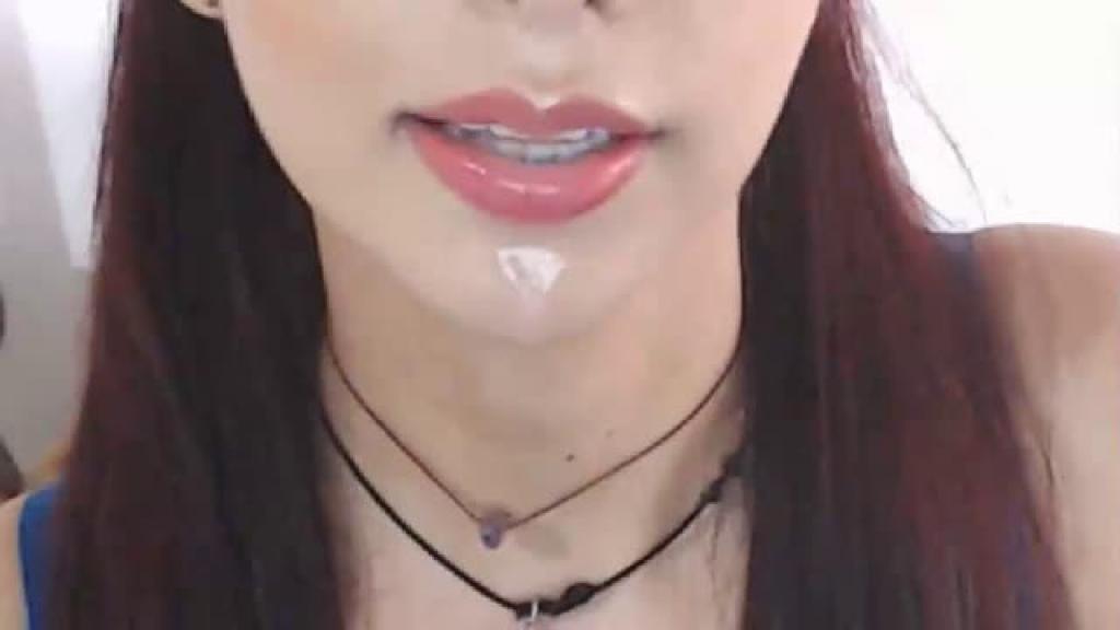 sophierooy