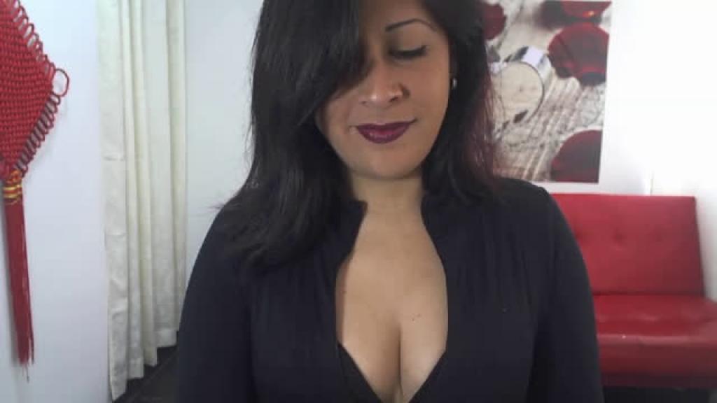 nathi_sexi