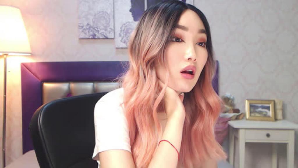 DaniellaUrCute [2019-10-08 06:40:28]