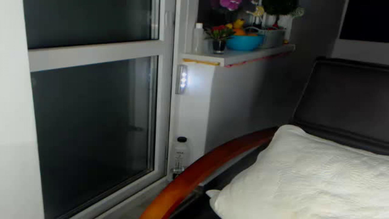 pinkdiamond01