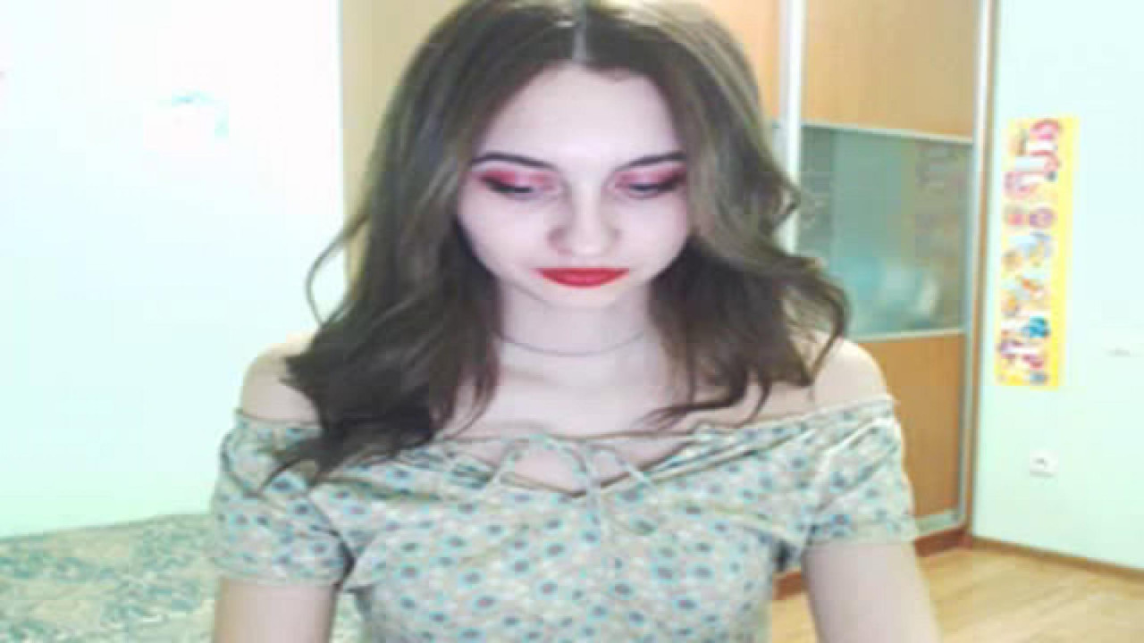 YourrQueenn [2018-01-14 20:46:03]