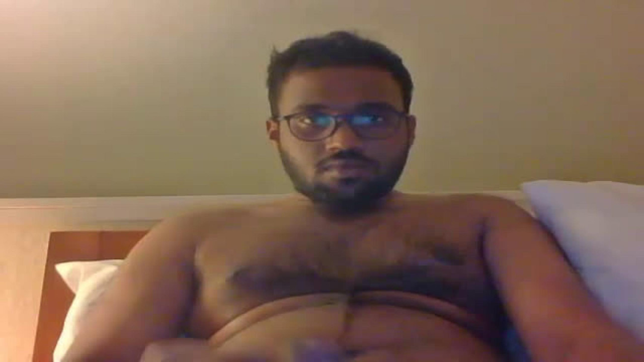 pavan39