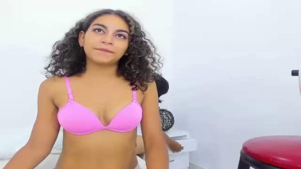maxycharlotte [2019-08-02 07:32:16]