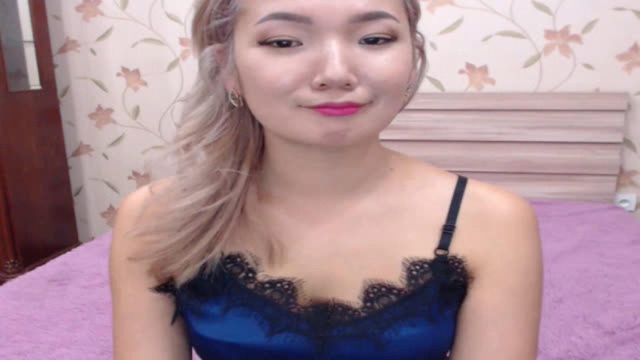 AkiraKey [2018-01-24 06:16:27]