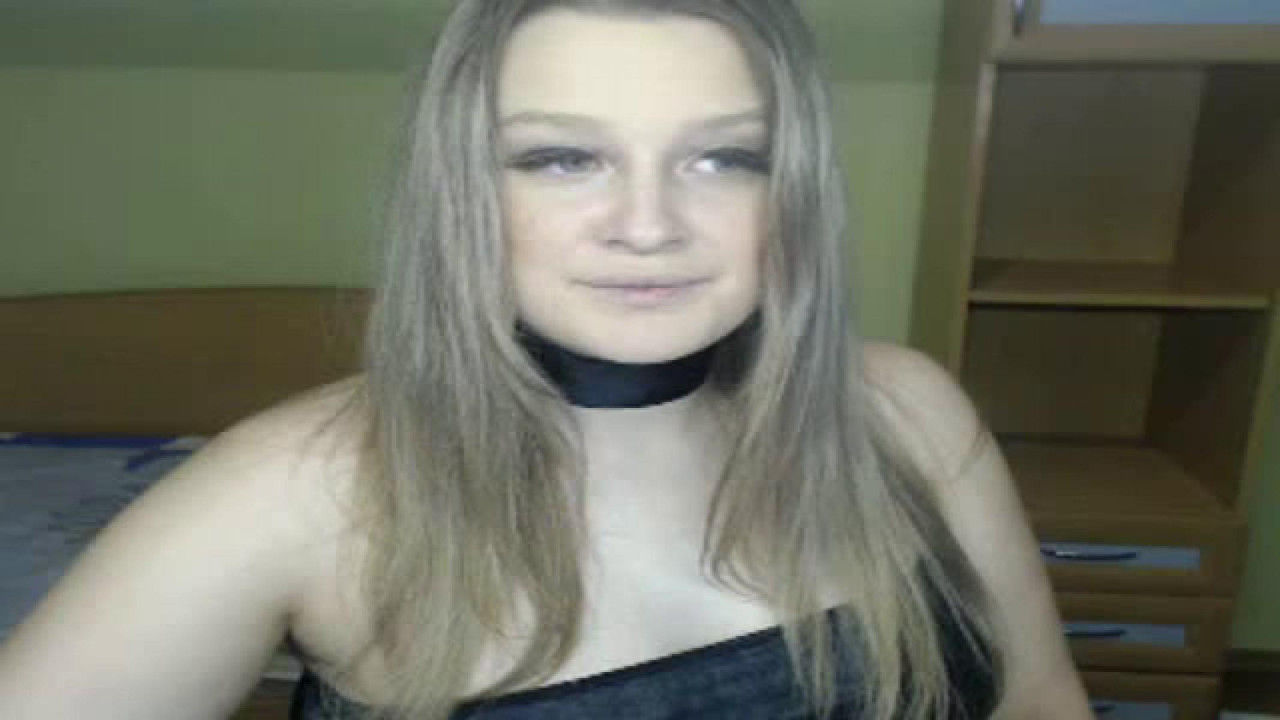 MirandaRoze MyFreeCams [2018-04-27 06:20:48]