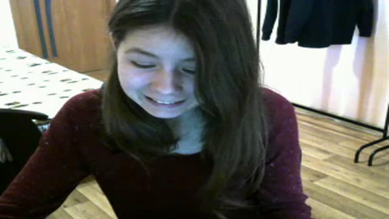 Inness_ MFC [2017-12-07 12:30:14]