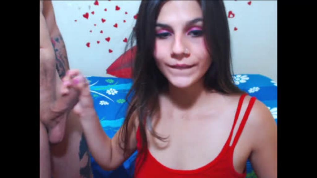 couplefuckxxxx