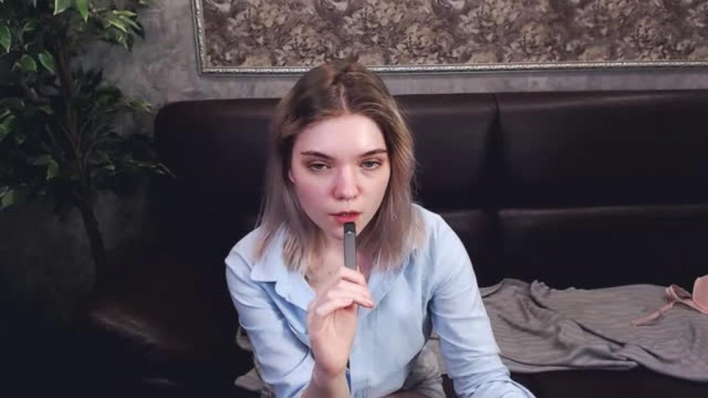 margoxhix