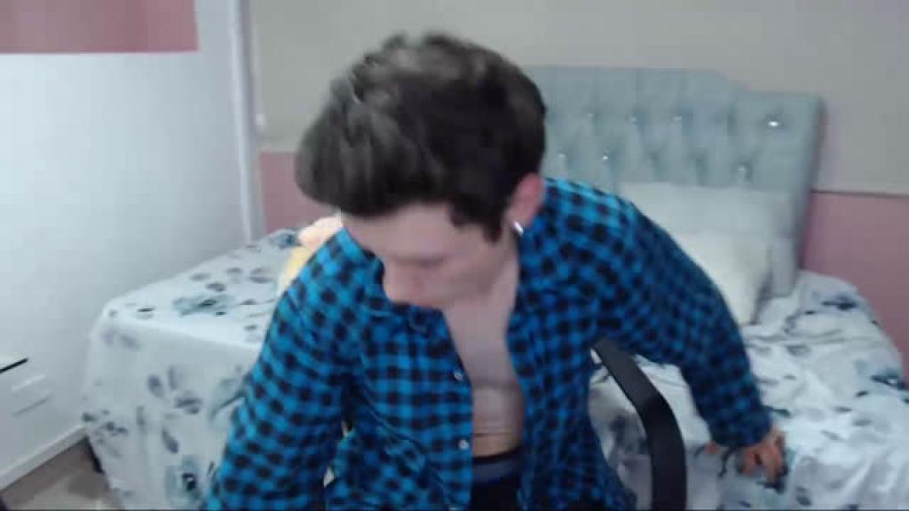 guifercam [2019-09-28 22:29:52]