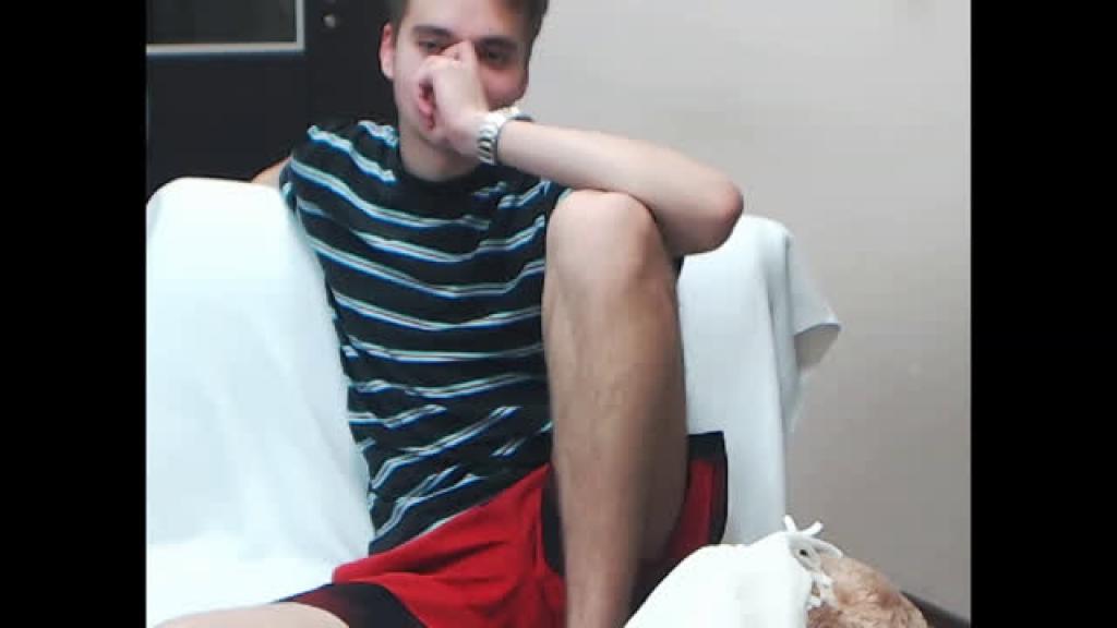 tonybigtone