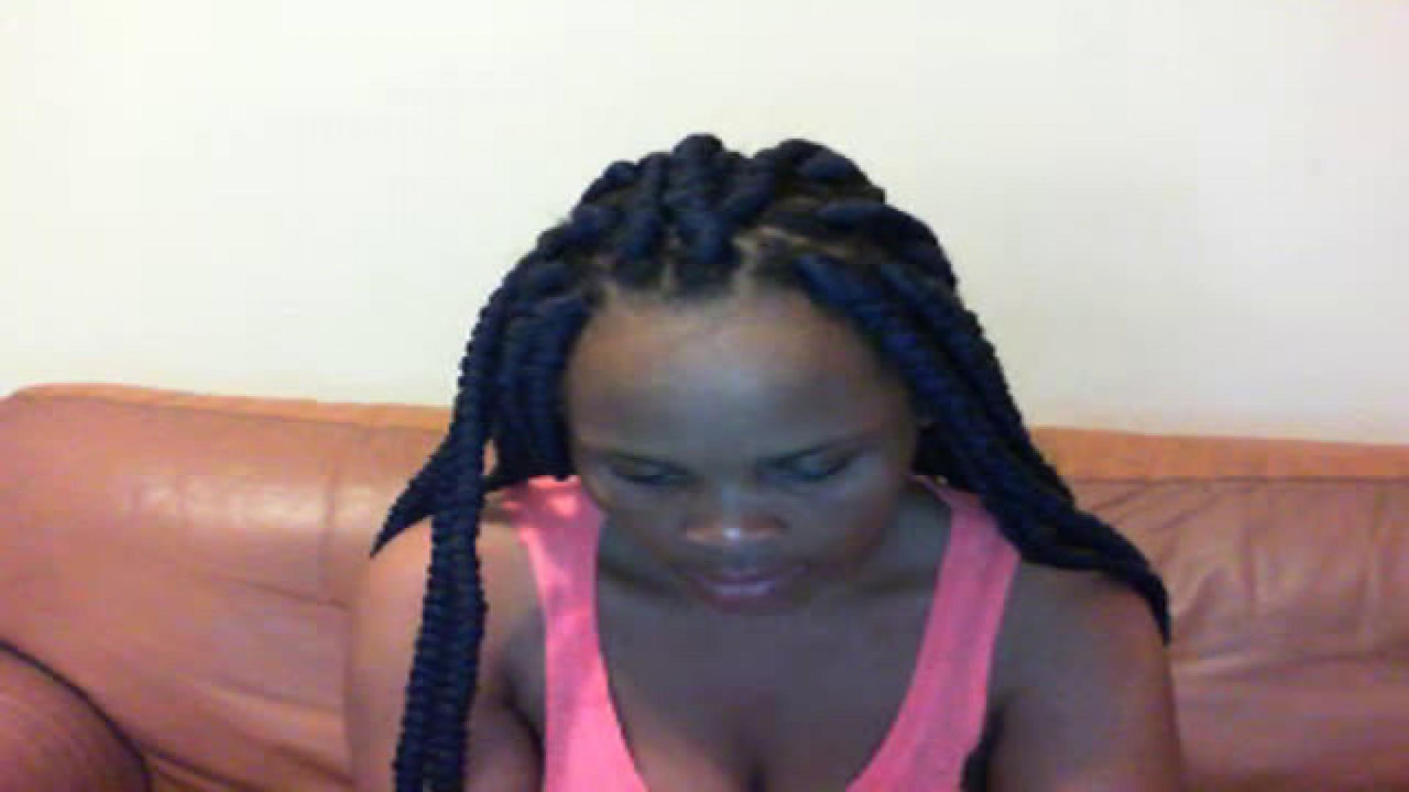 Brownchick90 MyFreeCams [2018-05-05 18:11:52]