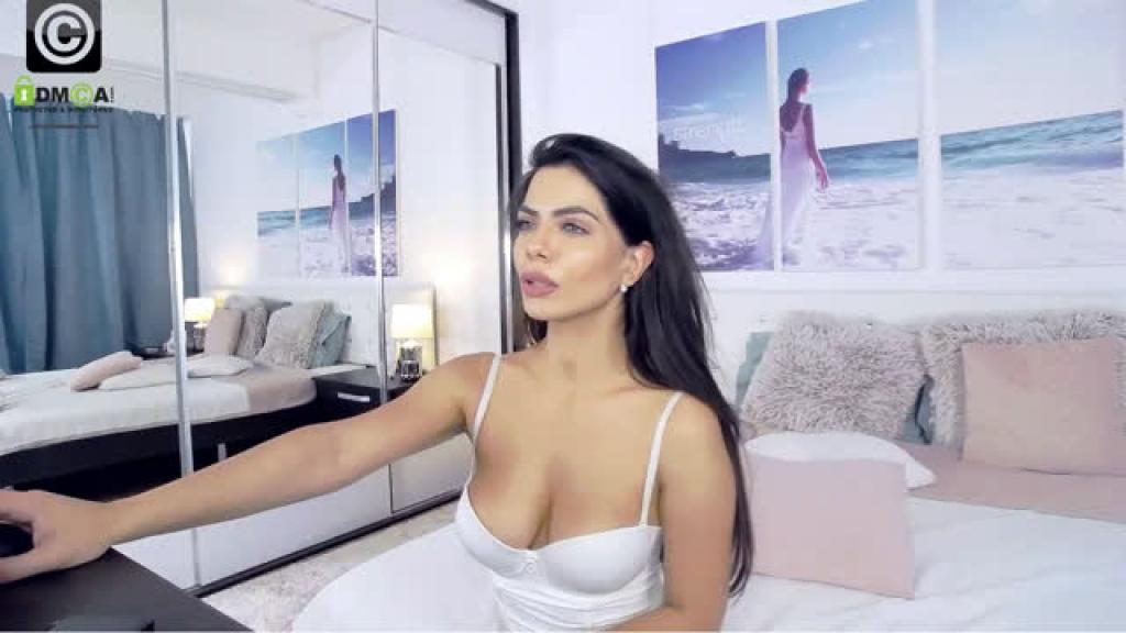 missangelinna1
