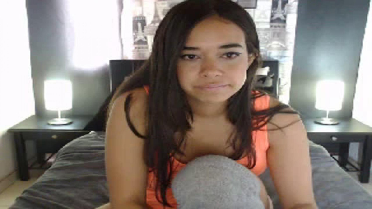 Anyablack MyFreeCams [2018-05-17 15:00:37]