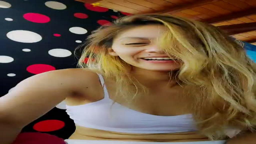 hot_pussy [2019-08-28 15:50:54]