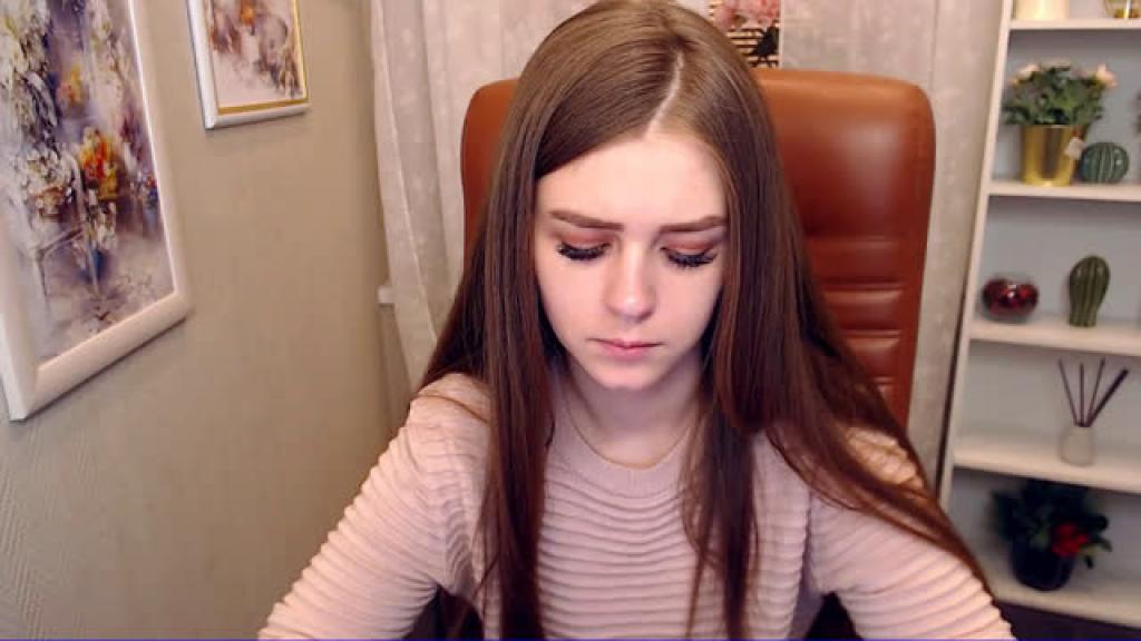 sensualbrianna [2019-09-29 01:33:31]