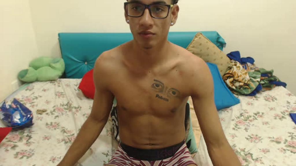 jeremyccock [2019-10-16 06:20:27]