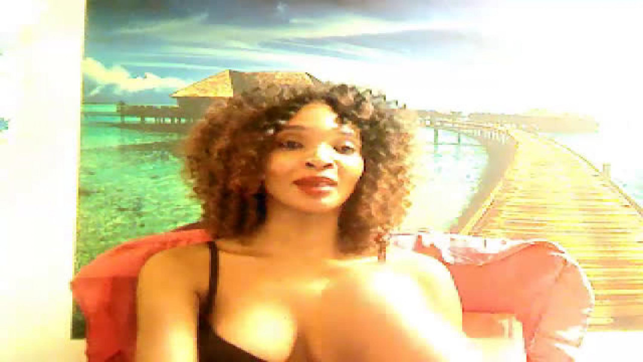 EbonyStarr [2017-11-10 10:02:59]