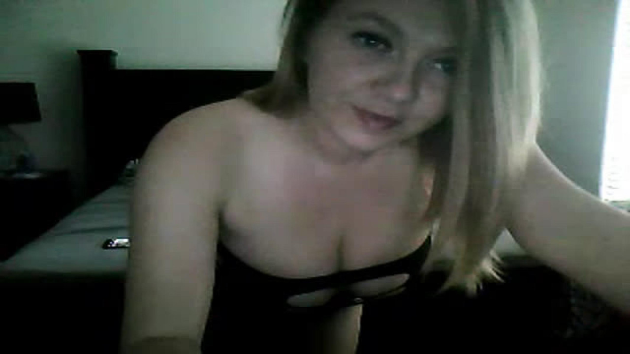 CindyLouBoobs [2017-11-07 22:21:00]