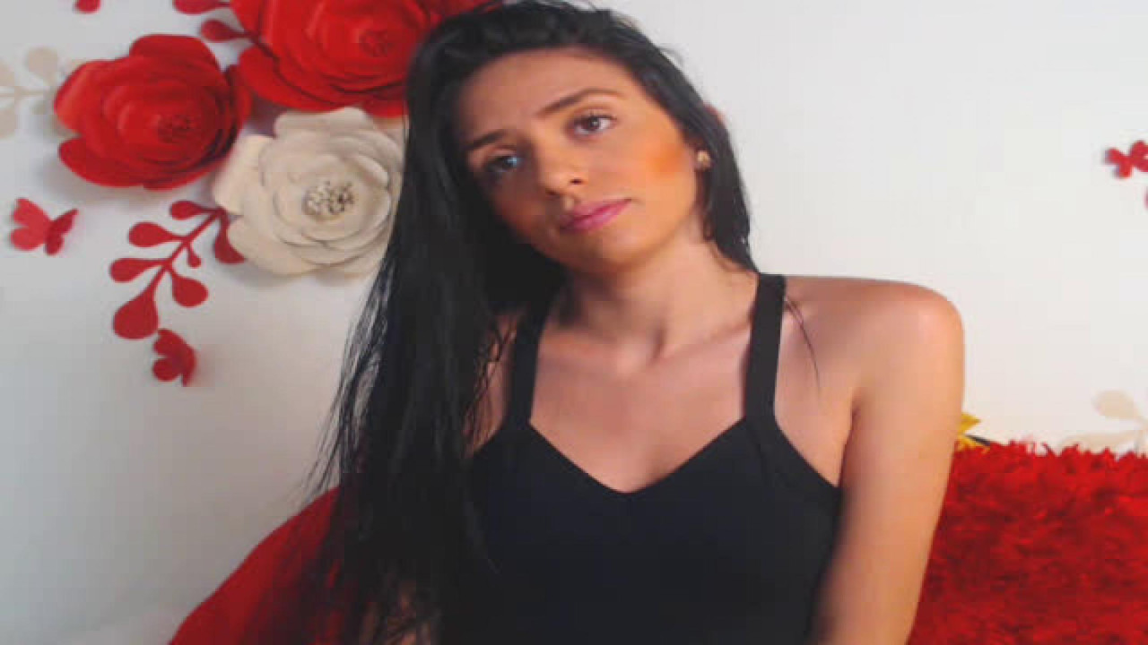 MarieV [2018-04-22 13:17:35]