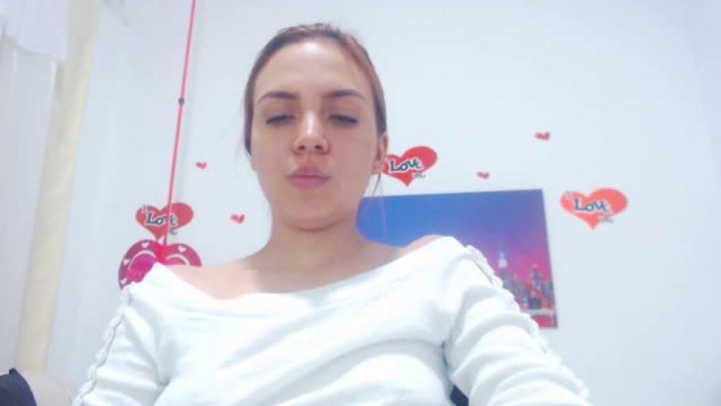 evamarins1 [2019-10-07 06:21:26]