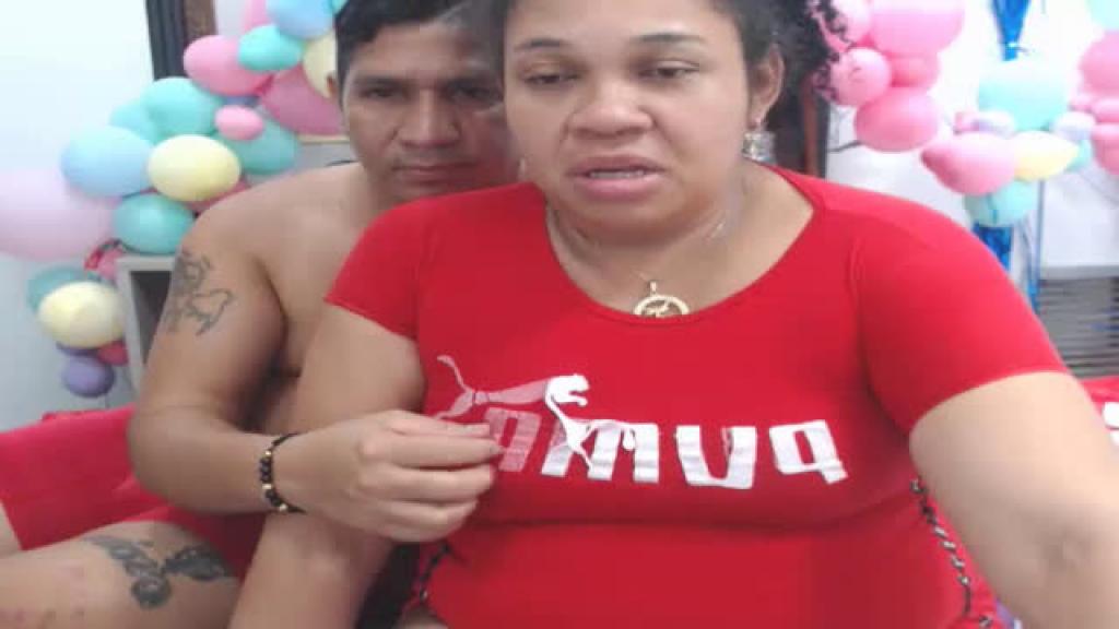 couplelatinhotx1