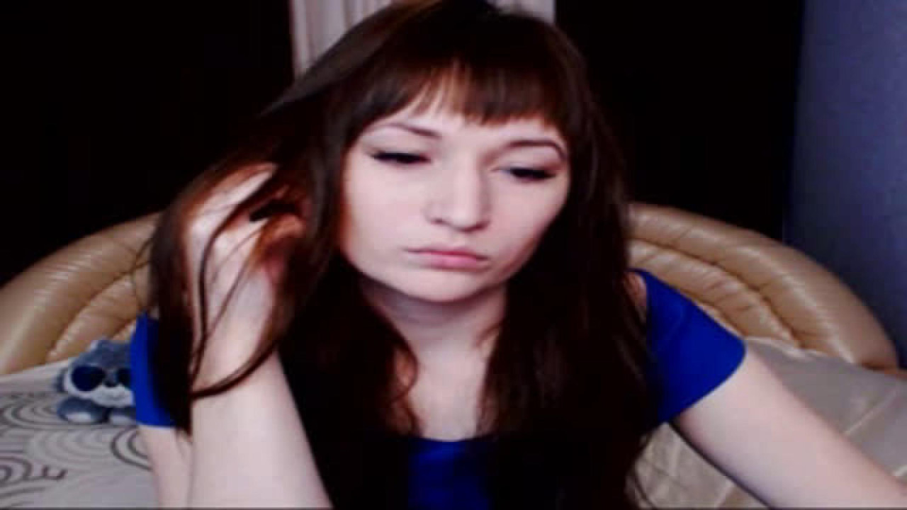 LeirysHot MyFreeCams [2018-05-13 12:35:38]