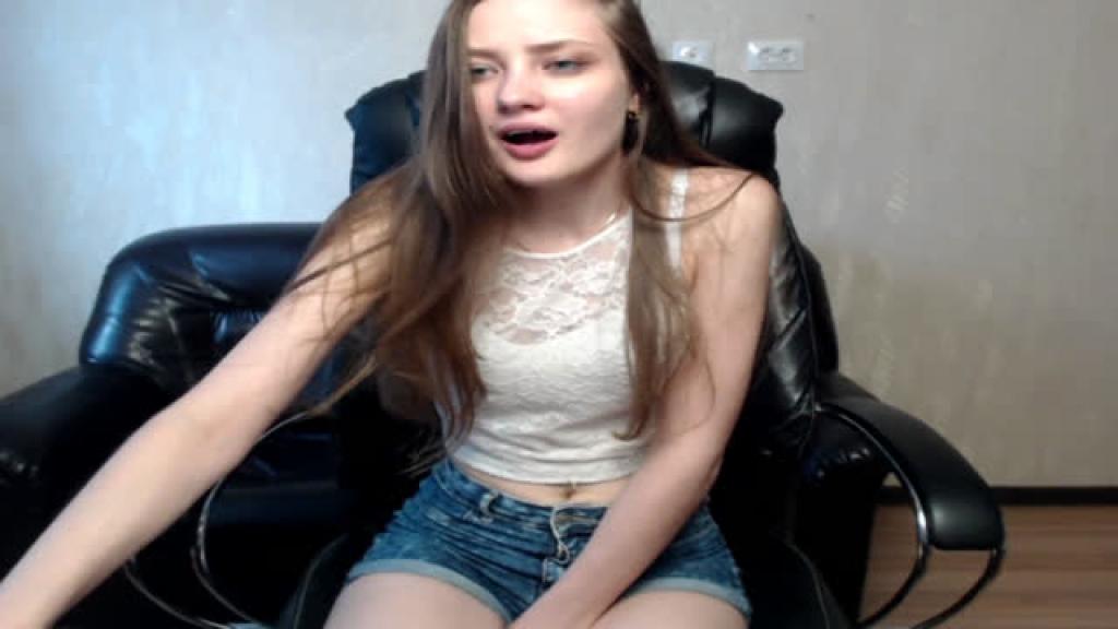 lucky_show [2019-07-24 17:00:16]