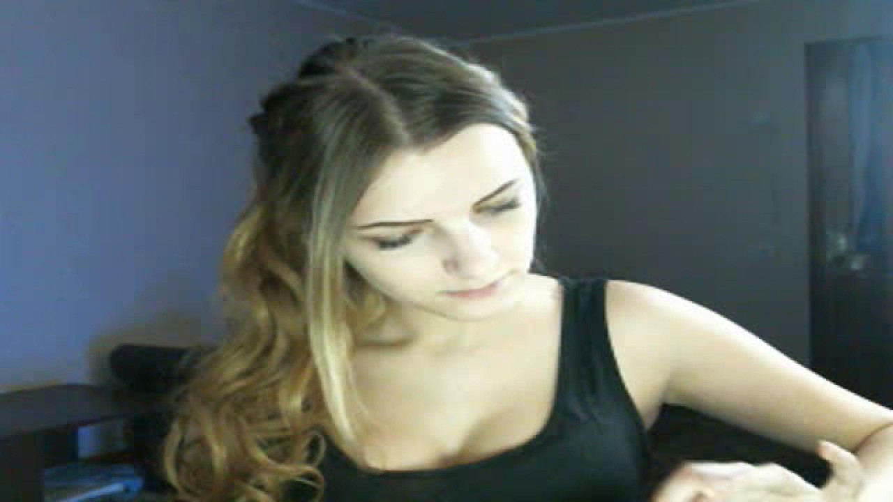 CrazyEmy MFC [2017-10-30 02:21:16]
