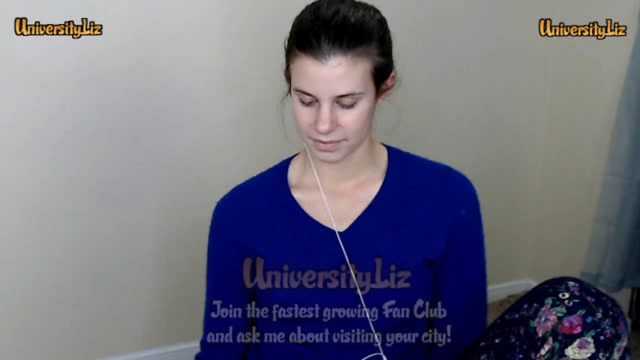 universitysmiles [2017-12-18 04:30:44]