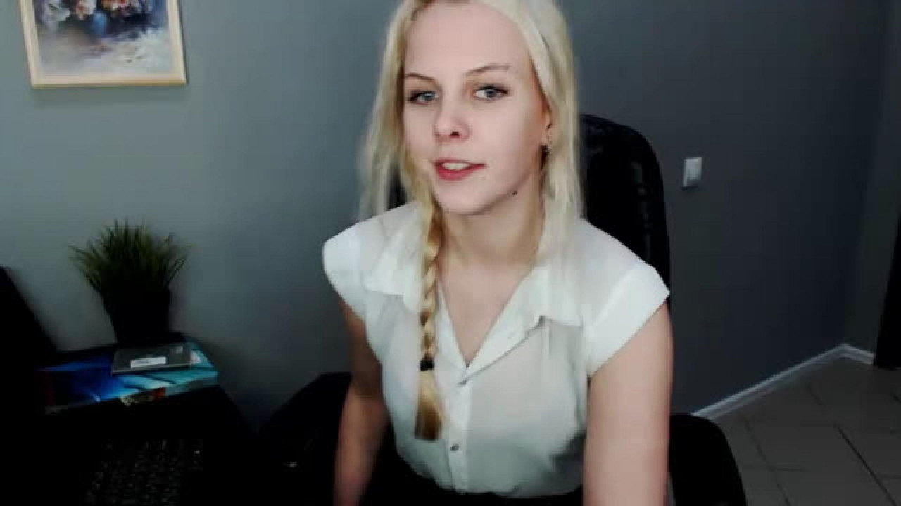 AdriannaCruzz [2017-11-24 19:15:27]