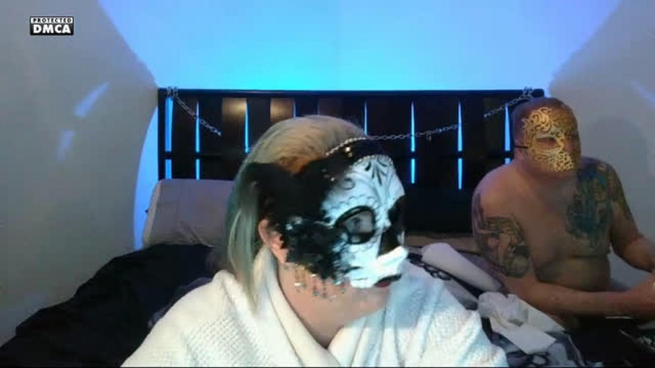kittenwhipsbb