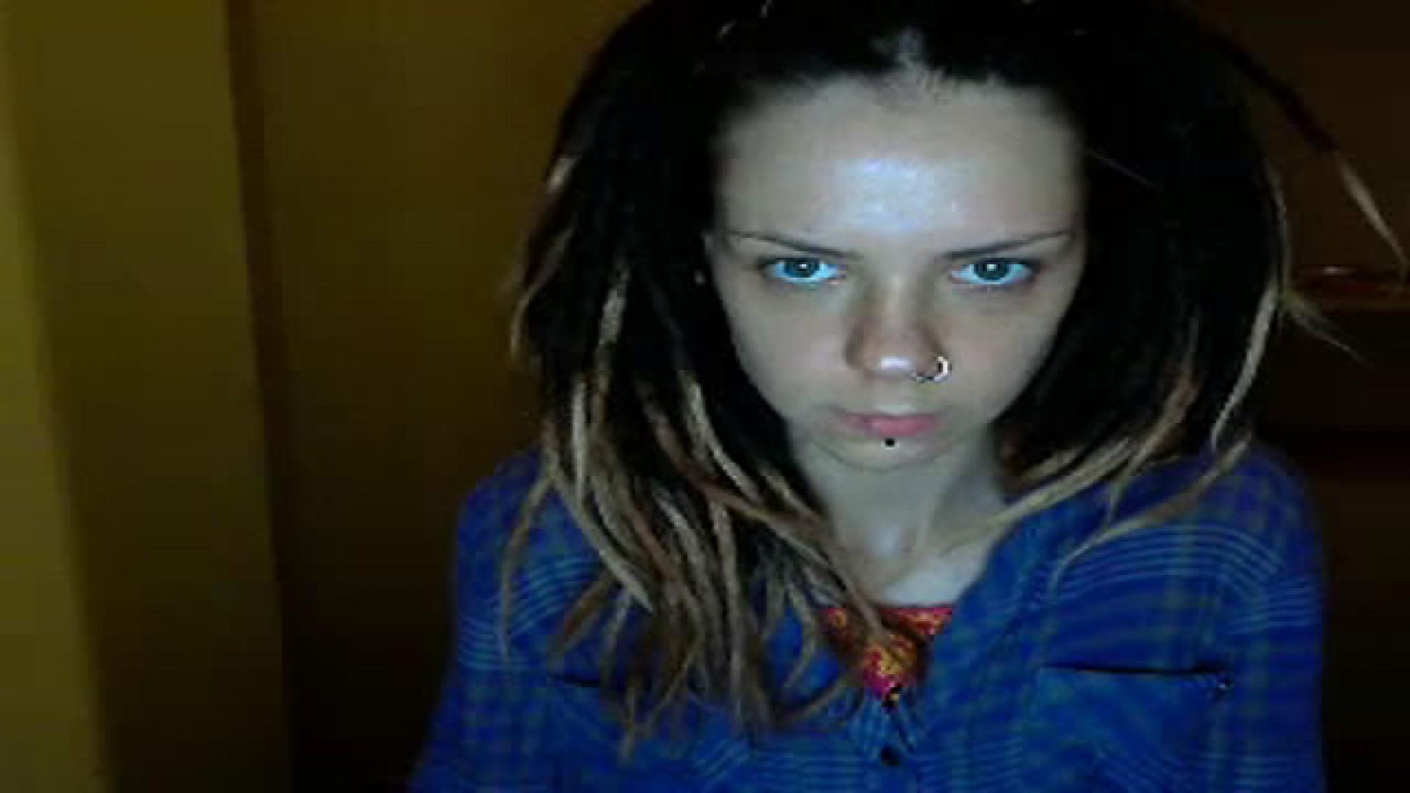 locababby_