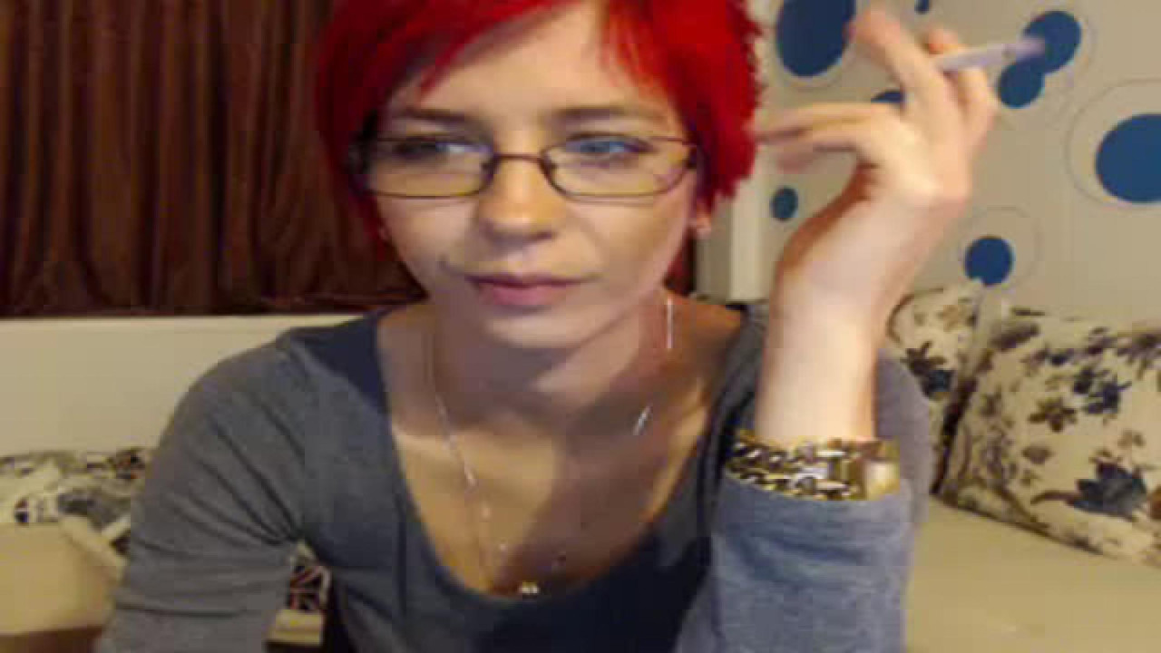 PufetaJaz MyFreeCams [2017-10-04 23:57:54]