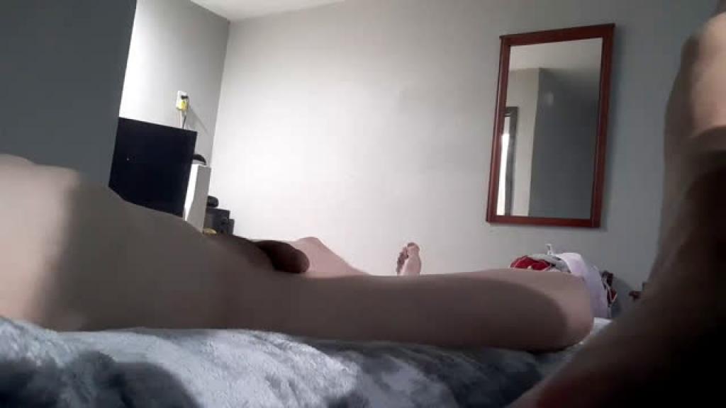 fucksalottoday [2020-03-07 16:39:24]