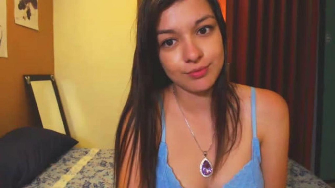 agela [2017/07/21 16:01:33]