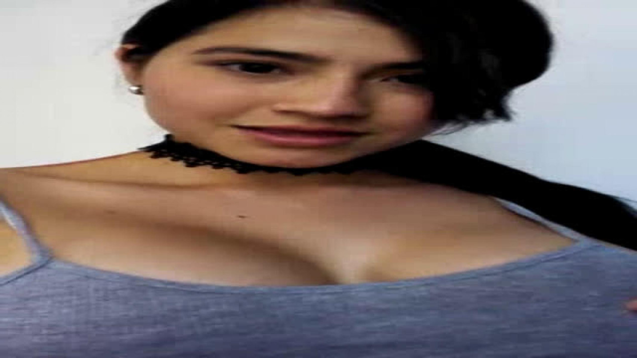 Karlitta22 [2018-03-01 21:00:53]