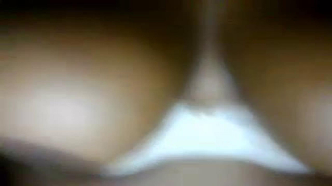 sexyebonyx
