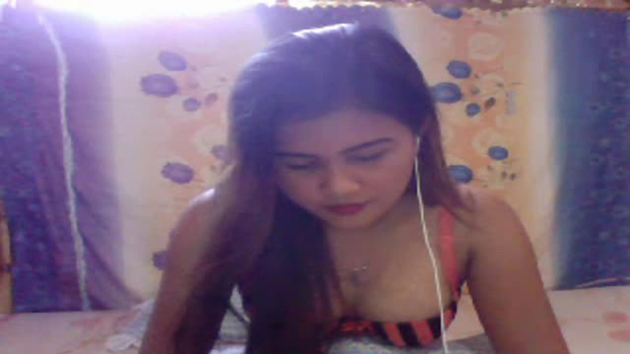 xxhanisha