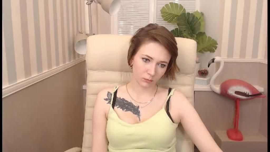 mirandaknight
