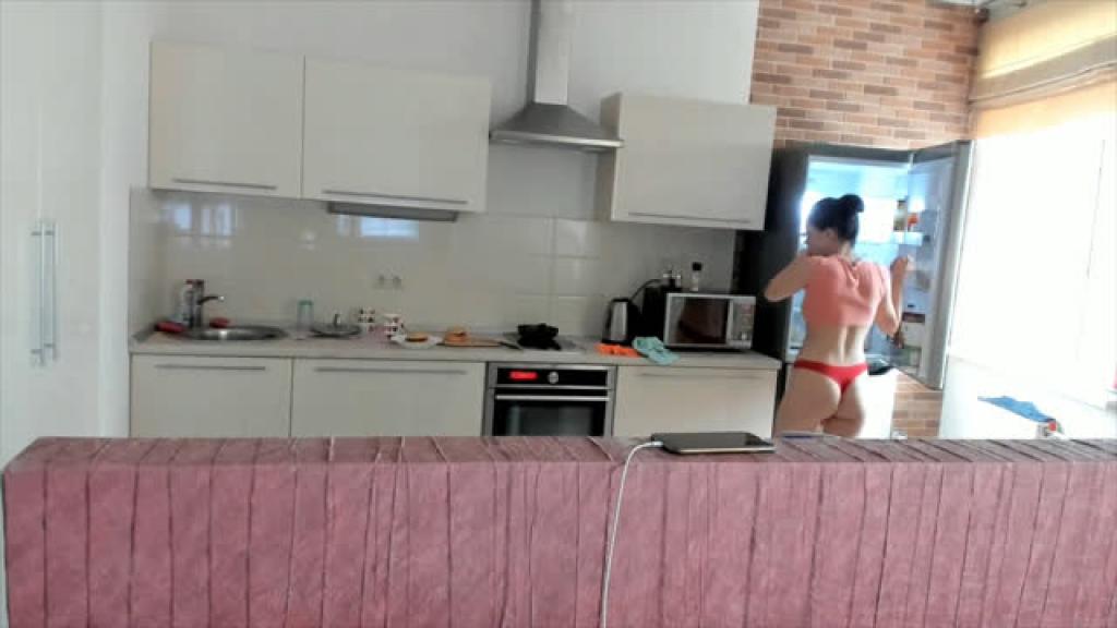 hooot_couple