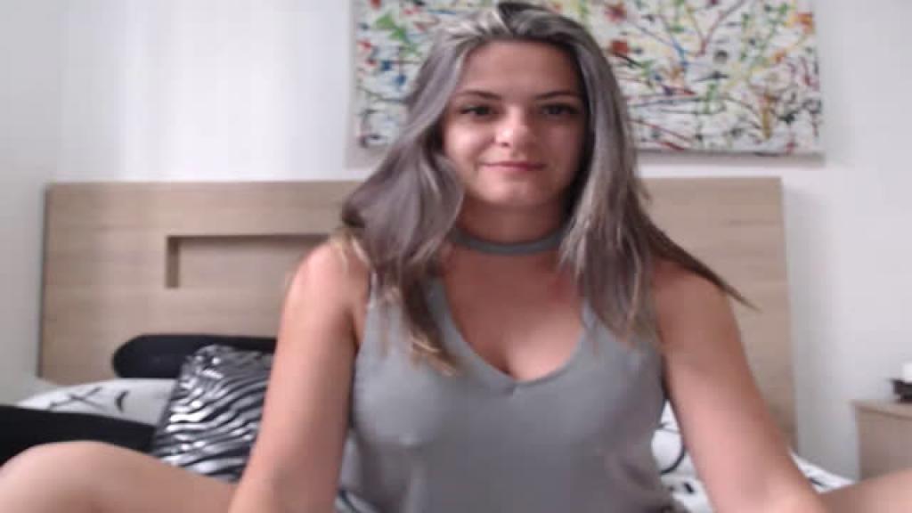 LaurenWells [2019-06-19 19:51:36]