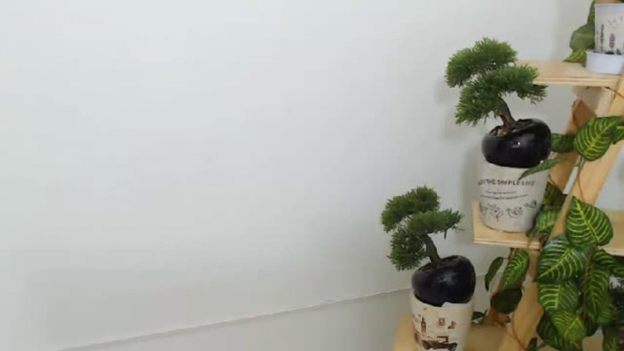 LindaCruz CamSoda [2017-11-27 00:11:18]