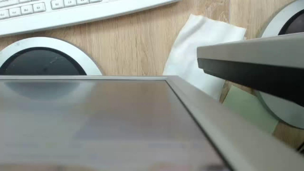 favmuseee [2017-11-11 02:50:15]
